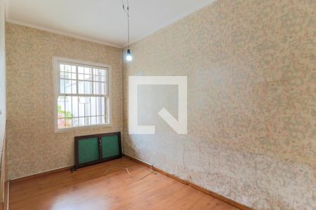 Casa à venda com 200m², 3 quartos e 5 vagasQuarto 2