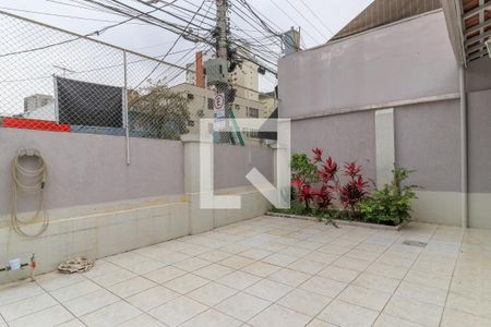 Casa à venda com 200m², 3 quartos e 5 vagasGaragem