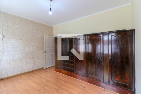 Quarto 1 de casa à venda com 3 quartos, 200m² em Campo Belo, São Paulo