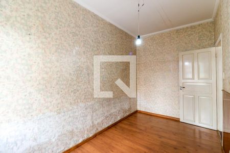 Quarto 2 de casa à venda com 3 quartos, 200m² em Campo Belo, São Paulo