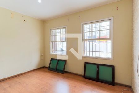 Quarto 1 de casa à venda com 3 quartos, 200m² em Campo Belo, São Paulo