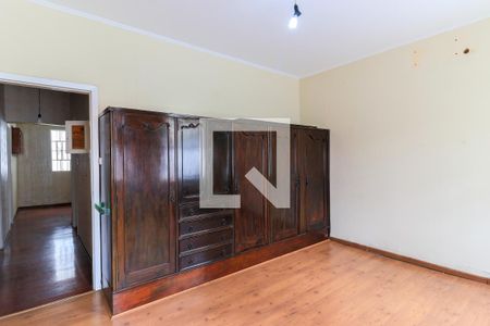 Quarto 1 de casa à venda com 3 quartos, 200m² em Campo Belo, São Paulo