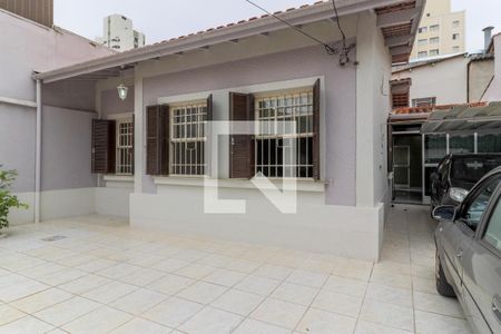 Casa à venda com 200m², 3 quartos e 5 vagasGaragem