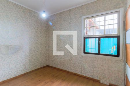 Casa à venda com 200m², 3 quartos e 5 vagasQuarto 3