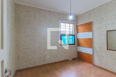 Casa à venda com 200m², 3 quartos e 5 vagasQuarto 3