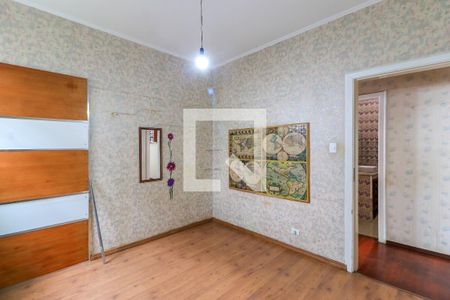 Casa à venda com 200m², 3 quartos e 5 vagasQuarto 3