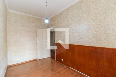 Quarto 2 de casa à venda com 3 quartos, 200m² em Campo Belo, São Paulo