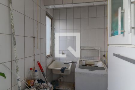 Apartamento à venda com 80m², 2 quartos e 1 vagaCozinha