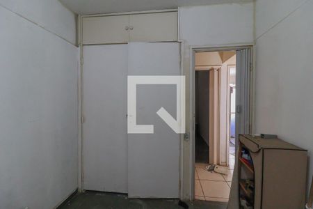 Quarto 1 de apartamento à venda com 2 quartos, 80m² em Vila Santa Maria, Jundiaí