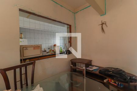 Sala de apartamento para alugar com 2 quartos, 80m² em Vila Santa Maria, Jundiaí