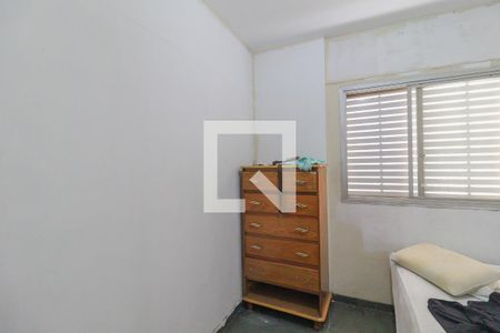 Quarto 1 de apartamento para alugar com 2 quartos, 80m² em Vila Santa Maria, Jundiaí