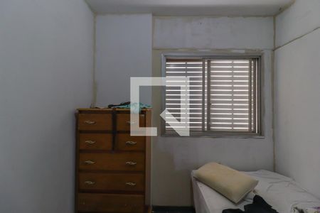Quarto 1 de apartamento à venda com 2 quartos, 80m² em Vila Santa Maria, Jundiaí
