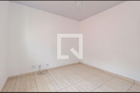 Casa à venda com 94m², 4 quartos e 2 vagasCasa 2 - Quarto 2