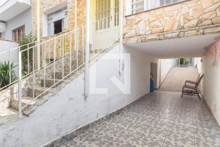 Casa à venda com 94m², 4 quartos e 2 vagasGaragem