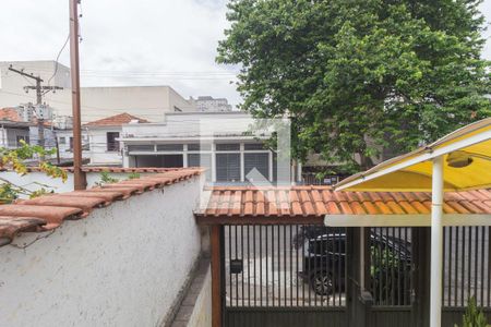 Casa à venda com 94m², 4 quartos e 2 vagasVista - Quarto 2