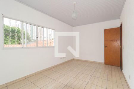 Casa à venda com 94m², 4 quartos e 2 vagasCasa 2 - Quarto 1