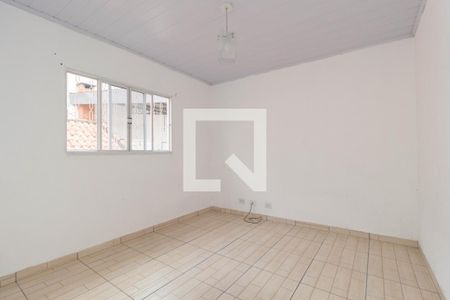 Casa à venda com 94m², 4 quartos e 2 vagasCasa 2 - Quarto 2