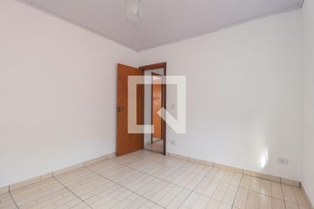 Casa à venda com 94m², 4 quartos e 2 vagasCasa 2 - Quarto 2