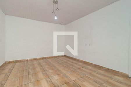 Casa à venda com 94m², 4 quartos e 2 vagasCasa 2 - Sala