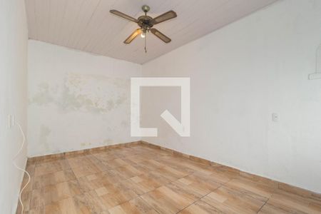Casa à venda com 94m², 4 quartos e 2 vagasCasa 2 - Cozinha