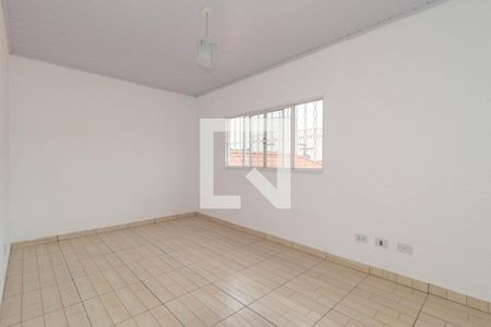 Casa à venda com 94m², 4 quartos e 2 vagasCasa 2 - Quarto 1