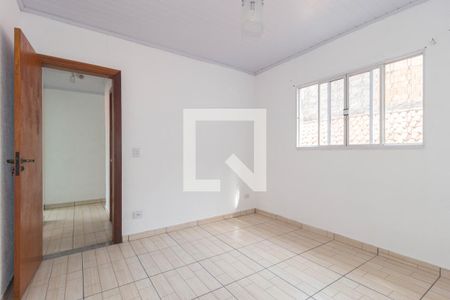 Casa à venda com 94m², 4 quartos e 2 vagasCasa 2 - Quarto 2