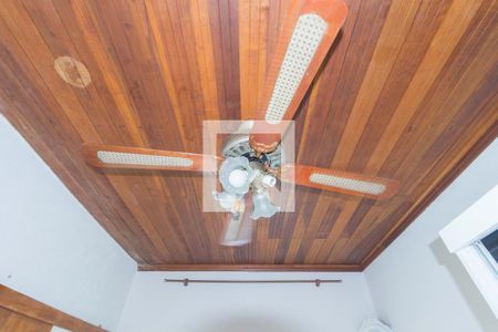 Casa à venda com 94m², 4 quartos e 2 vagasDetalhe - Quarto 2