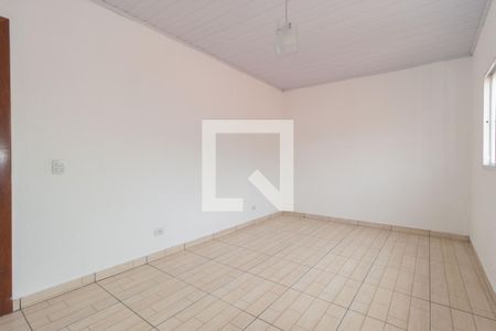 Casa à venda com 94m², 4 quartos e 2 vagasCasa 2 - Quarto 1