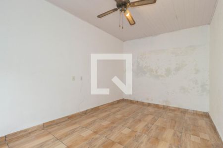 Casa à venda com 94m², 4 quartos e 2 vagasCasa 2 - Cozinha