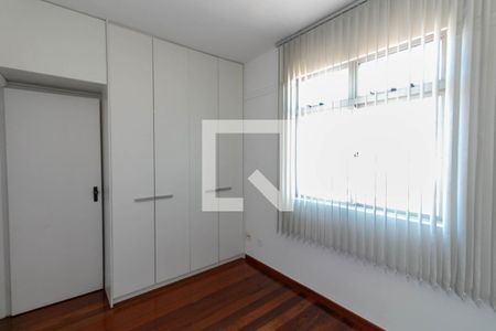 Quarto 2 de apartamento à venda com 3 quartos, 140m² em Padre Eustáquio, Belo Horizonte