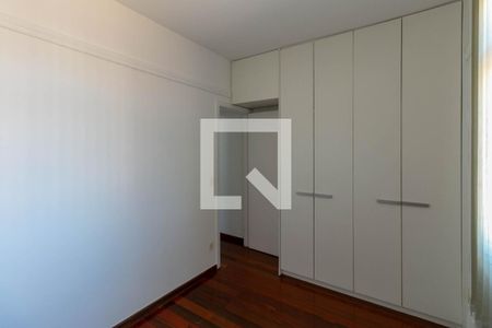 Quarto 2 de apartamento à venda com 3 quartos, 140m² em Padre Eustáquio, Belo Horizonte