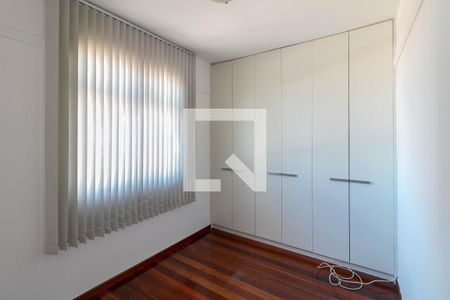 Quarto 2 de apartamento à venda com 3 quartos, 140m² em Padre Eustáquio, Belo Horizonte
