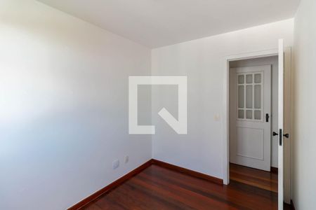 Quarto 1 de apartamento à venda com 3 quartos, 140m² em Padre Eustáquio, Belo Horizonte