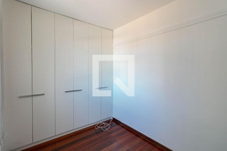 Quarto 2 de apartamento à venda com 3 quartos, 140m² em Padre Eustáquio, Belo Horizonte