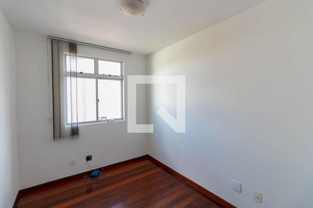Quarto 1 de apartamento à venda com 3 quartos, 140m² em Padre Eustáquio, Belo Horizonte