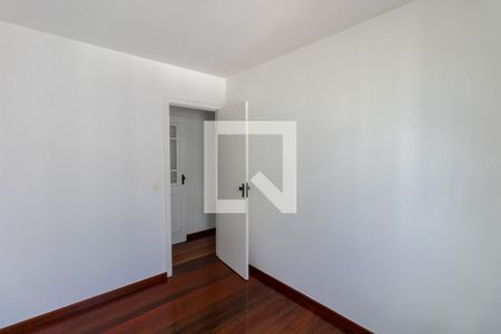 Quarto 1 de apartamento à venda com 3 quartos, 140m² em Padre Eustáquio, Belo Horizonte