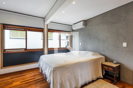 Apartamento à venda com 80m², 1 quarto e sem vagaSuíte