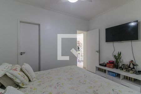 Apartamento à venda com 162m², 4 quartos e 1 vagaSuíte