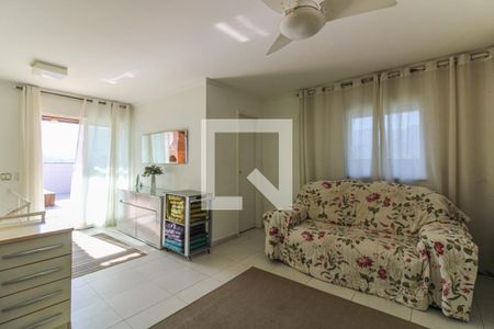 Apartamento à venda com 162m², 4 quartos e 1 vagaSuíte 2 - Reversível