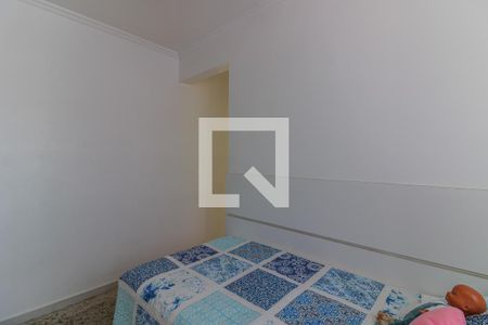 Apartamento à venda com 162m², 4 quartos e 1 vagaQuarto