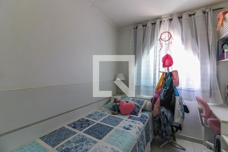 Apartamento à venda com 162m², 4 quartos e 1 vagaQuarto