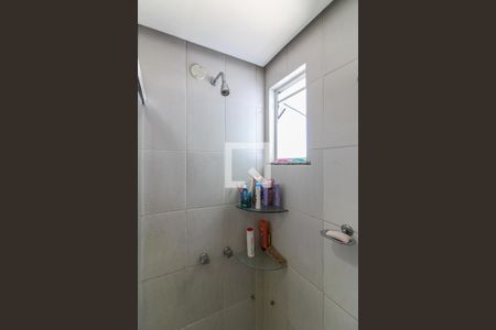 Apartamento à venda com 162m², 4 quartos e 1 vagaSuíte - Banheiro