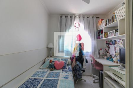 Apartamento à venda com 162m², 4 quartos e 1 vagaQuarto