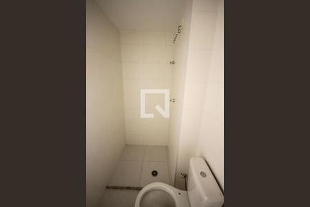 Apartamento à venda com 33m², 1 quarto e sem vagaCozinha