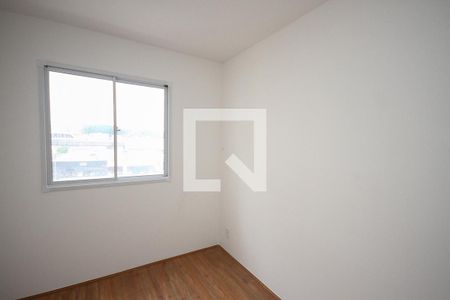 Apartamento à venda com 33m², 1 quarto e sem vagaQuarto