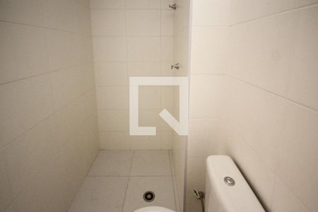 Apartamento à venda com 33m², 1 quarto e sem vagaCozinha