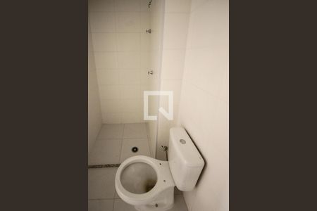 Apartamento à venda com 33m², 1 quarto e sem vagaCozinha