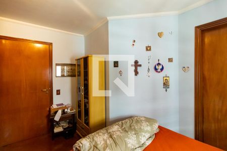 Apartamento à venda com 169m², 3 quartos e 3 vagasSuíte 1