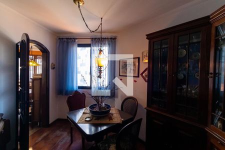 Apartamento à venda com 169m², 3 quartos e 3 vagasCopa