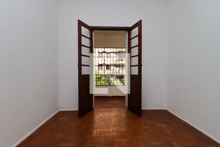 Casa para alugar com 115m², 3 quartos e sem vaga Casa para alugar com 115m², 3 quartos e sem vagaQuarto 1